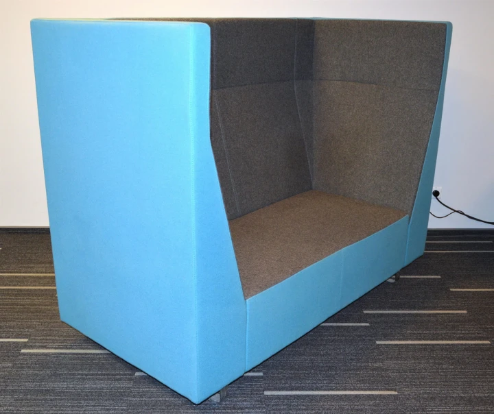 sofa-voo-voo-warszawa