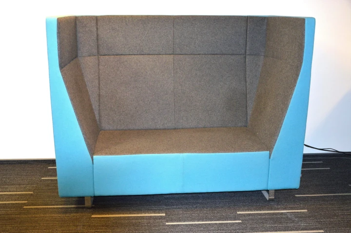 sofa-voo-voo-warszawa