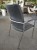 sitag-world-w104625-krzeso-konferencyjne-wrocaw