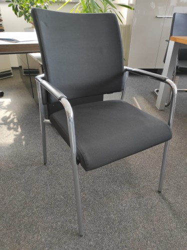 sitag-world-w104625-krzeso-konferencyjne-wrocaw
