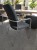 sitag-world-w104625-krzeso-konferencyjne-wrocaw