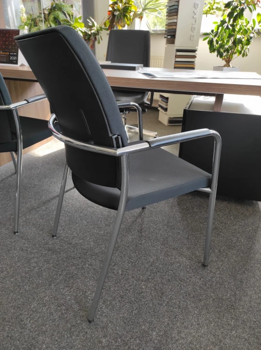 sitag-world-w104625-krzeso-konferencyjne-wrocaw