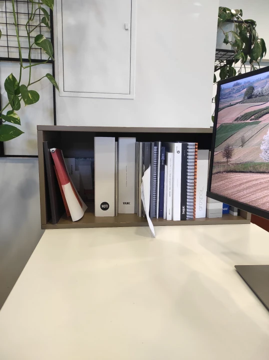 stanowisko-biurowe-maro-a-em-wrocaw
