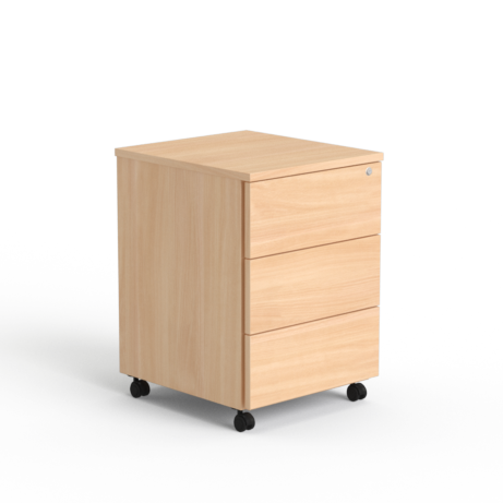 wuteh-kontener-3-szuflady-ko-18-wrocaw