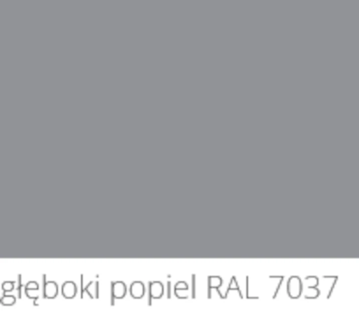 szafa-balma-j_-system-geboki-popiel-wrocaw