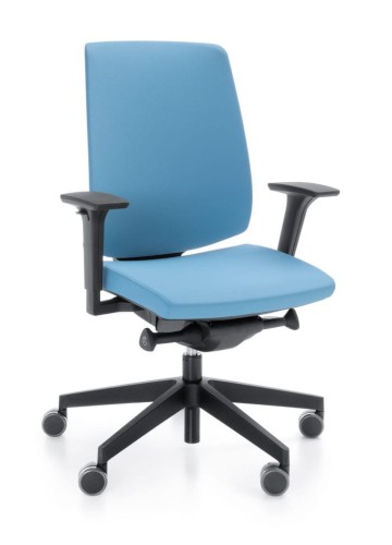 profim-lightup-230-fotel-obrotowy