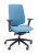 profim-lightup-230-fotel-obrotowy