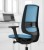 profim-lightup-230-fotel-obrotowy