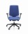 profim-lightup-230-fotel-obrotowy