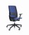 profim-lightup-230-fotel-obrotowy
