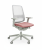 profim-lightup-250-fotel-obrotowy-jasnoszary
