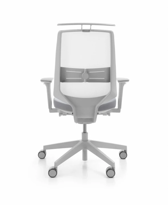 profim-lightup-250-fotel-obrotowy-jasnoszary