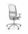 profim-lightup-250-fotel-obrotowy-jasnoszary