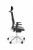 profim-violle-net-150151-fotel-obrotowy