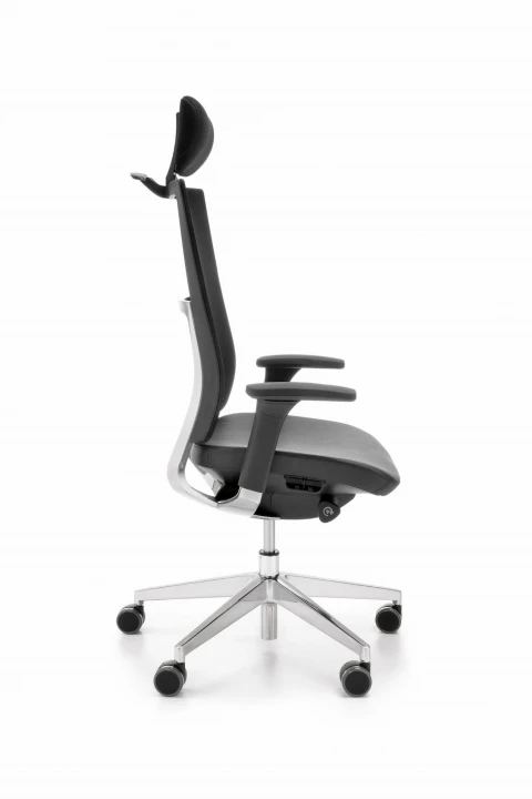 profim-violle-net-150151-fotel-obrotowy