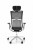 profim-violle-net-150151-fotel-obrotowy
