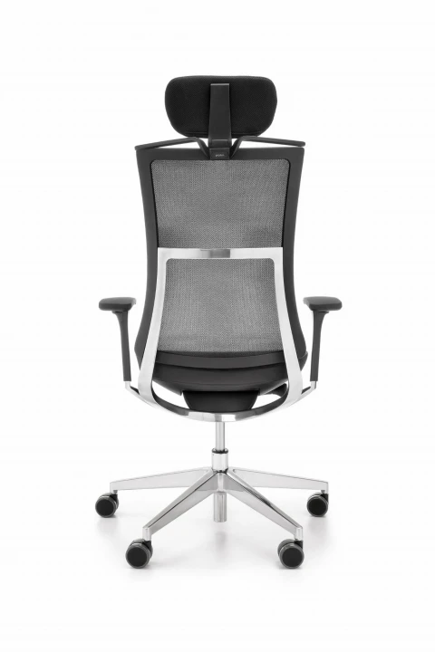 profim-violle-net-150151-fotel-obrotowy