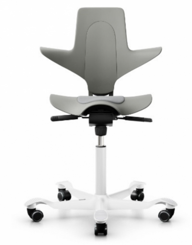 hag-capisco-puls-8010-fotel-obrotowy