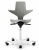 hag-capisco-puls-8010-fotel-obrotowy