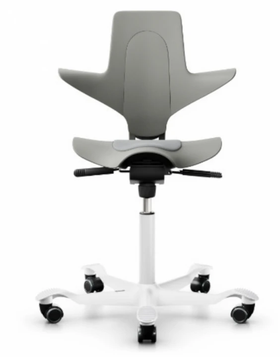hag-capisco-puls-8010-fotel-obrotowy