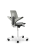 hag-capisco-puls-8010-fotel-obrotowy