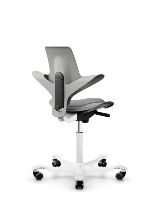 hag-capisco-puls-8010-fotel-obrotowy