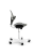 hag-capisco-puls-8010-fotel-obrotowy