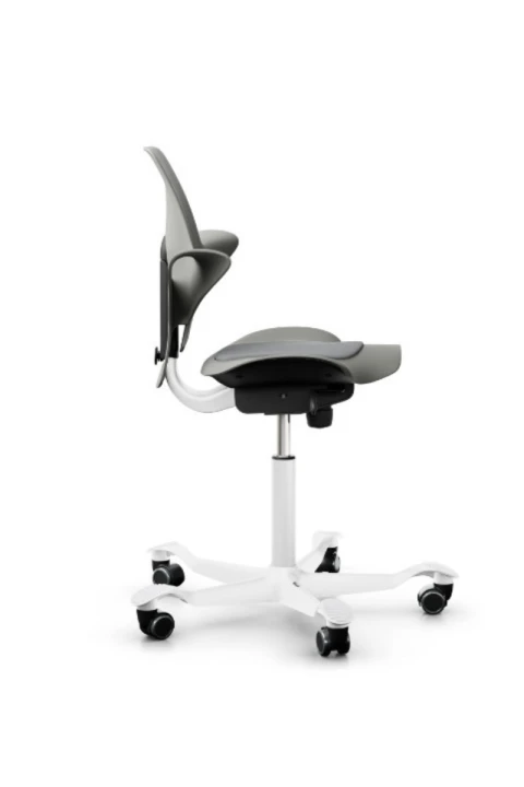 hag-capisco-puls-8010-fotel-obrotowy