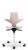 hag-capisco-puls-8010-fotel-obrotowy