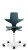 hag-capisco-puls-8010-fotel-obrotowy
