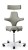 hag-capisco-8106-fotel-obrotowy