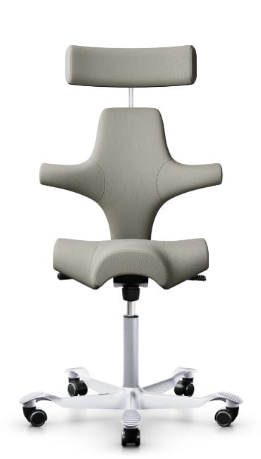 hag-capisco-8106-fotel-obrotowy