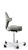 hag-capisco-8106-fotel-obrotowy