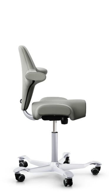 hag-capisco-8106-fotel-obrotowy