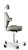 hag-capisco-8106-fotel-obrotowy