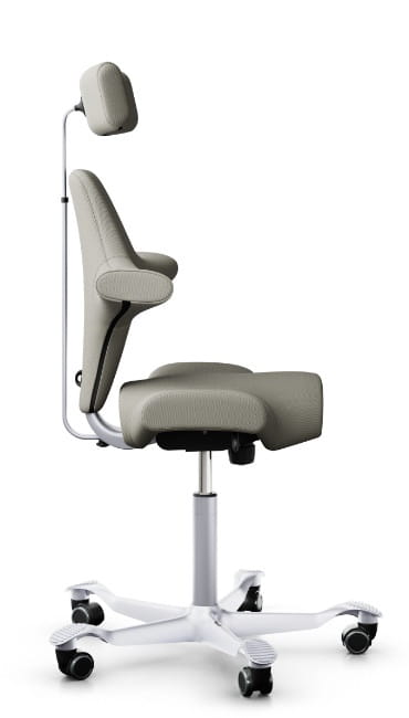 hag-capisco-8106-fotel-obrotowy