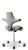 hag-capisco-8106-fotel-obrotowy