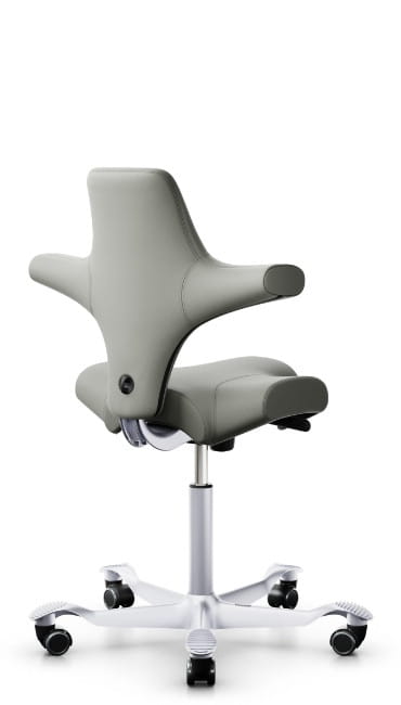 hag-capisco-8106-fotel-obrotowy