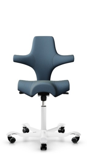 hag-capisco-8106-fotel-obrotowy