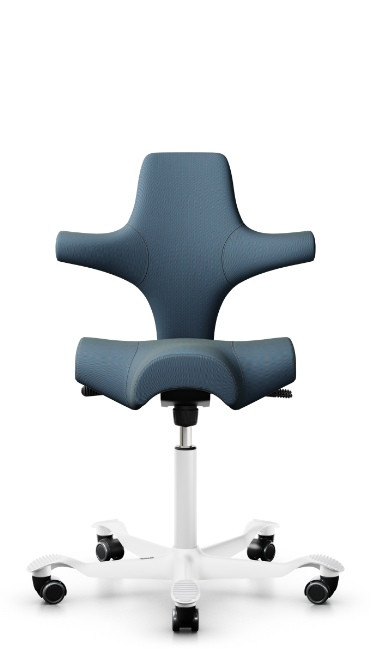 hag-capisco-8106-fotel-obrotowy