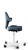 hag-capisco-8106-fotel-obrotowy