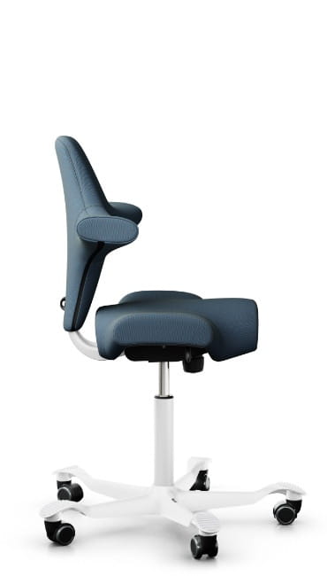 hag-capisco-8106-fotel-obrotowy
