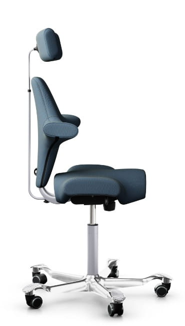 hag-capisco-8106-fotel-obrotowy