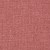 profim-ellie-pro-10st-medley-63064-fotel-obrotowy