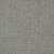 profim-ellie-pro-10st-medley-60003-fotel-obrotowy