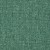 profim-ellie-pro-10st-medley-67054-fotel-obrotowy