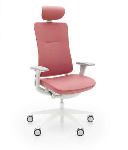 profim-violle-sfl131-sc-65117-fotel-obrotowy