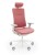 profim-violle-sfl131-sc-65117-fotel-obrotowy