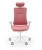 profim-violle-sfl131-sc-65117-fotel-obrotowy