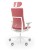profim-violle-sfl131-sc-65117-fotel-obrotowy